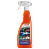 Sonax Xtreme Ceramic Spray Coating keraamiline | HL Autoosad
