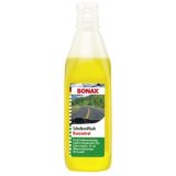 Sonax suvine klaasipesukontsentraat 1:10, tsitrus, 250 | HL Autoosad