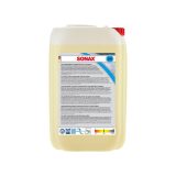 Sonax suvine klaasipesukontsentraat 1:10, tsitrus, 25 L | HL Autoosad