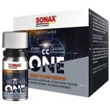 Sonax Profiline Hybrid Coating CC One komplekt | HL Autoosad