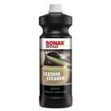 Sonax Profiline Leather Cleaner Foam | HL Autoosad