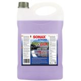 Sonax Xtreme suvine klaasipesuvedelik 4 L | HL Autoosad