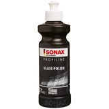 Sonax Profiline klaasipoleerimisvahend 250 ml | HL Autoosad