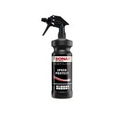 Sonax Profiline Speed Protect 1 L | HL Autoosad
