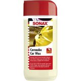 Sonax carnaubavaha 500 ml | HL Autoosad