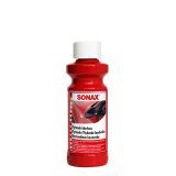 Sonax vedel kõvavaha 250 ml | HL Autoosad