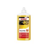 Sonax vahašampoon 500 ml | HL Autoosad