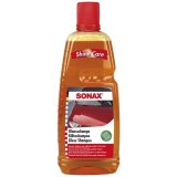 Sonax läikešampoon 1 L | HL Autoosad