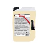 Sonax Profiline läikešampoon 5 L | HL Autoosad