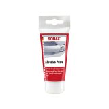 Sonax abrasiivpasta 75 ml | HL Autoosad