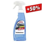 Sonax jääsulatusvahend 750 ml | HL Autoosad