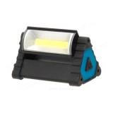 Tammer Brands töövalgusti 3 W COB-LED | HL Autoosad