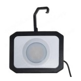 Tammer Brands töölamp 20 W laetav | HL Autoosad