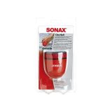 Sonax Clay Ball puhastussavi | HL Autoosad