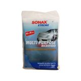 Sonax Xtreme poleerimis- ja puhastuslapp 40 x 40 cm | HL Autoosad