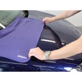 Sonax kuivatuslapp Super Dry Towel 80 x 40 cm | HL Autoosad