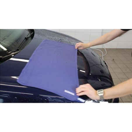 Sonax kuivatuslapp Super Dry Towel 80 x 40 cm | HL Autoosad