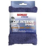 Sonax Xtreme sisepuhastussvamm Car Interior Sponge | HL Autoosad