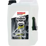 Sonax Beast veljepuhastusvahend 5 L | HL Autoosad