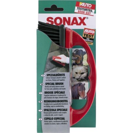 Sonax karvahari | HL Autoosad