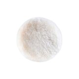Sonax Profiline poleerimispadi 130 mm, lambanahk | HL Autoosad