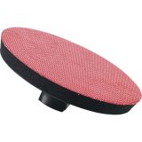 Sonax Profiline poleerimispadja kinnitusalus 130 mm | HL Autoosad