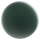 Sonax Profiline poleerimispadi 160 mm, Extra Soft | HL Autoosad