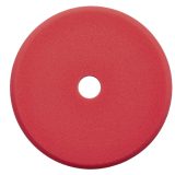 Sonax Profiline poleerimispadi 143 mm, Dual Action Cut | HL Autoosad