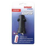 Sonax vahuotsaku adapter kärcher K-seeriale | HL Autoosad