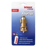 Sonax vahuotsaku adapter Bosch survepesuritele | HL Autoosad