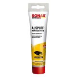 Sonax summuti montaažipasta 170 ml | HL Autoosad
