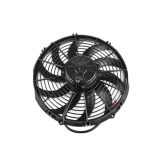 Spal ventilaator VA10-AP70/LL-61S 12 V puhuv 305 mm | HL Autoosad