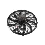 Spal ventilaator VA18-AP71/LL-59 A 12 V imev 385 mm | HL Autoosad