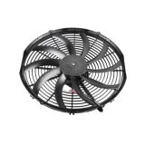 Spal ventilaator VA18-AP71/LL-59 A 12 V imev 385 mm | HL Autoosad