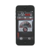 Hubitools stetoskoop telefonile | HL Autoosad