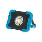 Tammer Brands töövalgusti 10 W COB LED | HL Autoosad