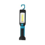 Tammer Brands töölamp magnetiga 4 W 250 lm | HL Autoosad