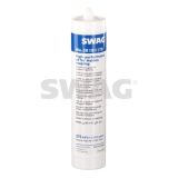 Transmissiooniõli SWAG HALDEX G 052 175 A1, AWD-2, TL 52175