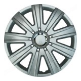 King Magnum Pro 14" ilukilbid, 4 tk | HL Autoosad