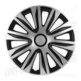 King Nardo 14" ilukilbid, 4 tk | HL Autoosad