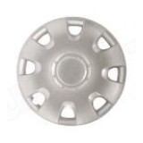 King Radius 14" ilukilbid, 4 tk | HL Autoosad