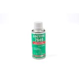 Loctite SF 7649 aktivaator, 150 ml | HL Autoosad