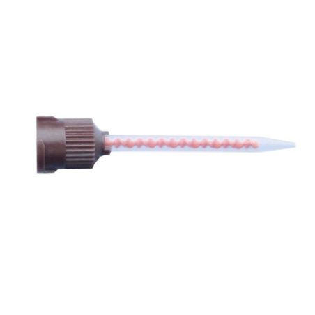 Teroson otsikud Loctite 3090/4070 jaoks, 10 tk | HL Autoosad