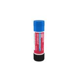 Loctite 248 keskmise tugevusega keermeliim, pulk, 9 g | HL Autoosad