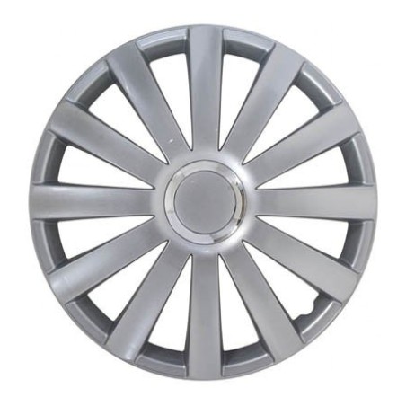 King Spyder Pro 14" ilukilbid | HL Autoosad