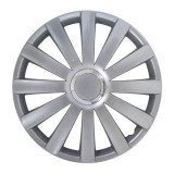 King Spyder Pro 14" ilukilbid | HL Autoosad