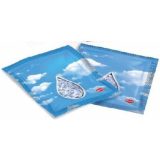 Loctite Stop Humidity niiskuseimaja | HL Autoosad