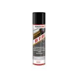 Teroson SB 3135 põhjakaitse aerosool 400 ml | HL Autoosad