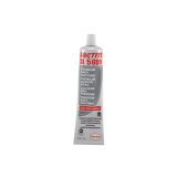 Loctite 5699 silikoonhermeetik, hall, 80 ml | HL Autoosad
