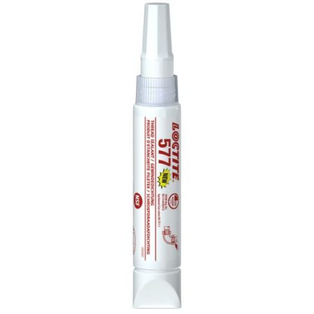 Loctite 577 keermehermeetik, 50 ml | HL Autoosad